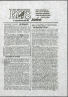 KOS, nr 90
