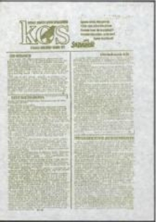 KOS, nr 91