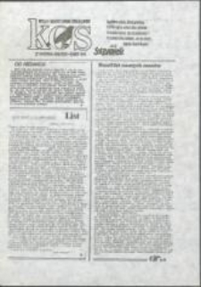 KOS, nr 94