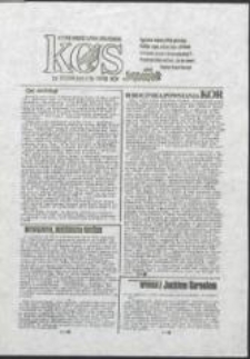 KOS, nr 101