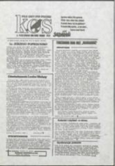 KOS, nr 102
