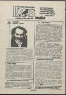 KOS, nr 108