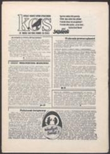 KOS, nr 6(114)