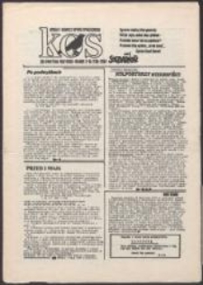 KOS, nr 7/8(115/116)