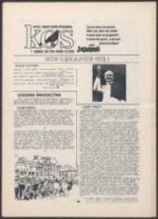 KOS, nr 11(119)