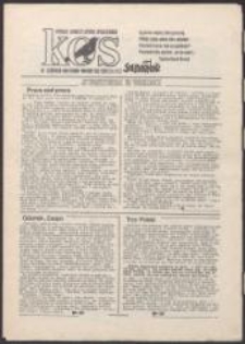 KOS, nr 12/13(120/121)
