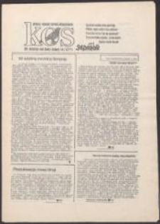 KOS, nr 14(122)