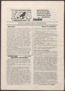 KOS, nr 1(131)