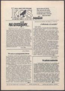 KOS, nr 11/12(141/142)