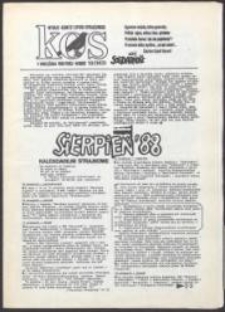 KOS, nr 13(143)