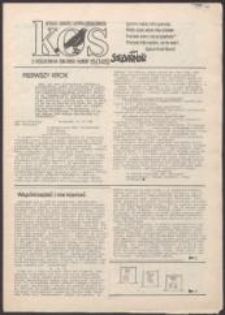 KOS, nr 15(145)