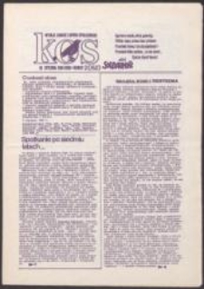 KOS, nr 2(152)