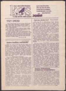 KOS, nr 4(154)