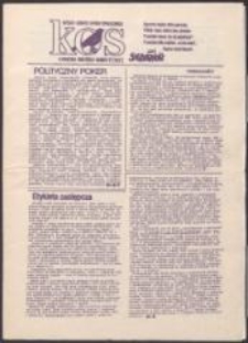KOS, nr 7(157)