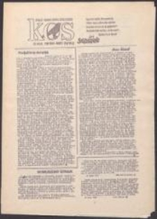 KOS, nr 11(161)