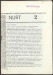 Nurt, nr 2