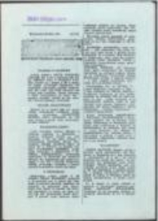 Dezerter. Dwutygodnik informacyjny Ruchu "Wolność i Pokój", nr 6(52)