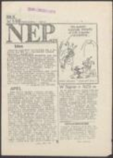 NEP. NZS, nr 1