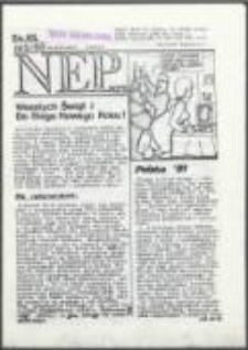 NEP. NZS, nr 5