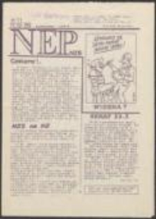 NEP. NZS, nr 11
