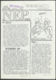 NEP. NZS, nr 12