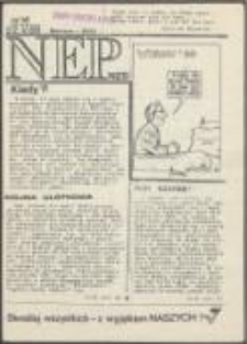 NEP. NZS, nr 14