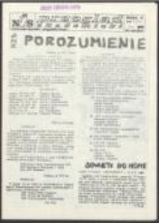 Przegląd Akademicki NZS Uniwersytet Jagielloński, nr 15(80)