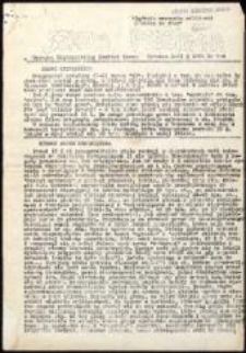 Szkoła Podziemna, nr 7/8