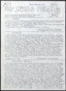 Szkoła Podziemna, nr 1/2(13/14)