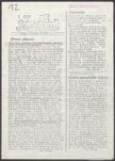 Solidarność Walcząca, nr 1(56)