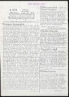 Solidarność Walcząca, nr 2(57)