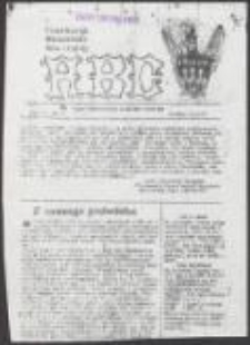 ABC. Pismo informacyjne młodzieży szkolnej, nr 14