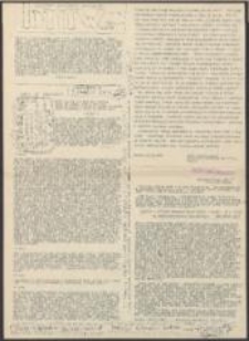 BMW. Biuletyn Młodzieży Walczącej, nr 24