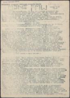 Monit. Dwutygodnik Federacji Młodzieży Walczącej, nr 24