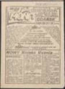 Monit. Dwutygodnik Federacji Młodzieży Walczącej, nr 62