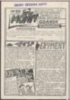 Monit. Dwutygodnik Federacji Młodzieży Walczącej, nr 65