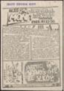 Monit. Dwutygodnik Federacji Młodzieży Walczącej, nr 66