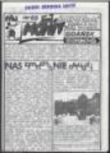 Monit. Dwutygodnik Federacji Młodzieży Walczącej, nr 68