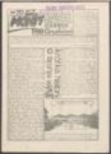 Monit. Dwutygodnik Federacji Młodzieży Walczącej, nr 70