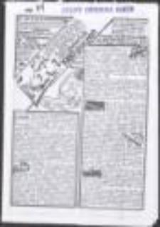 Monit. Dwutygodnik Federacji Młodzieży Walczącej Region Gdańsk, nr 71