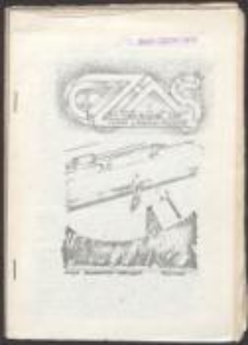 Czas Kultury. Kultura, literatura, filozofia, nr 3