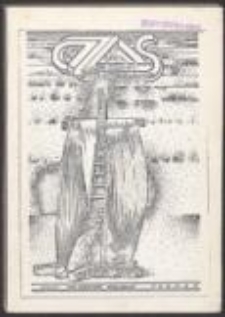 Czas Kultury. Kultura, literatura, filozofia, nr 4/5