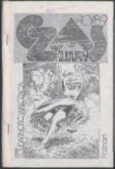 Czas Kultury, nr 9/10