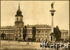 Sygnatura: FOK_499_01