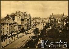 Sygnatura: FOK_499_11