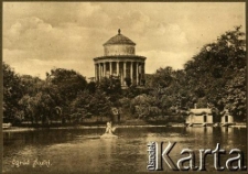 Sygnatura: FOK_499_25