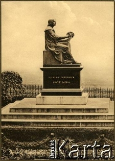 Sygnatura: FOK_499_26