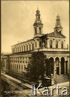 Sygnatura: FOK_499_28