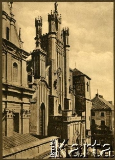 Sygnatura: FOK_499_30