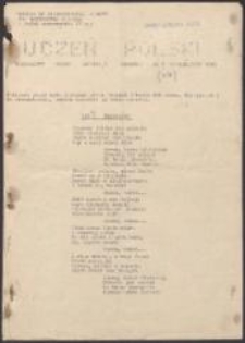 Uczeń Polski. Niezależne pismo młodzieży szkolnej, nr 7/8